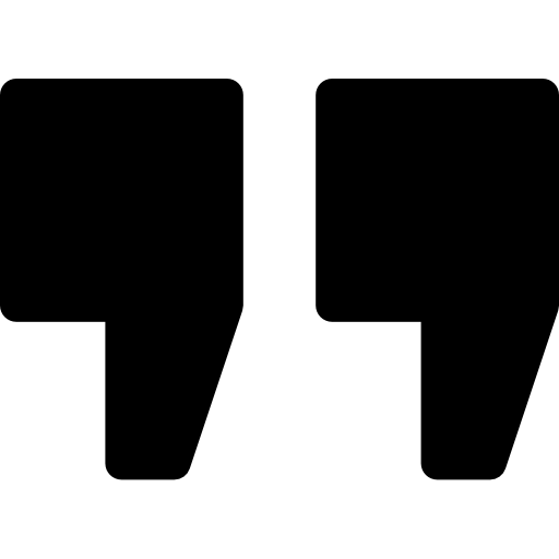 KGD - Knipper Gebäude Dienste
